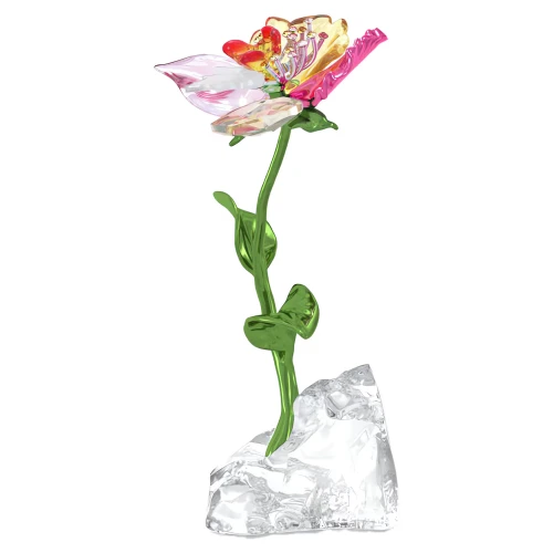 SWAROVSKI Idyllia Λουλούδι 5639883