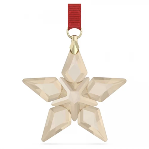 SWAROVSKI Annual Edition Στολίδι 2023 5648747