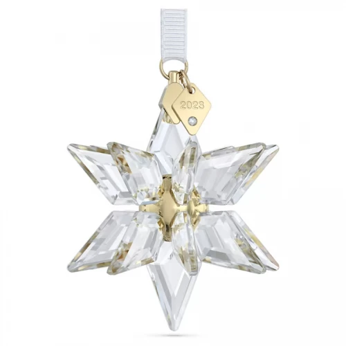 SWAROVSKI Annual Edition Στολίδι 2023 5651397