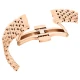 SWAROVSKI Ρολόι Certa Rose Gold Tone 5672981