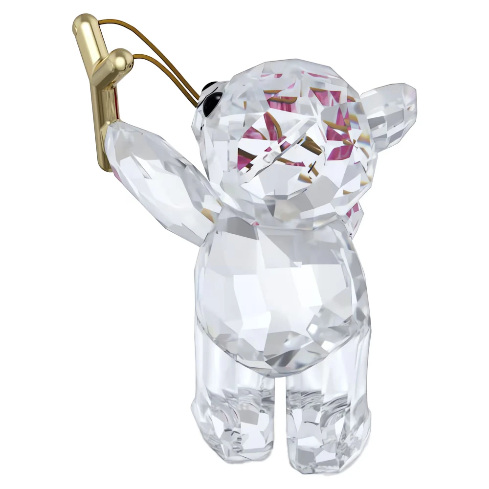 SWAROVSKI Kris Αρκουδάκι Σου Στέλνω την Αγάπη Μου 5691182