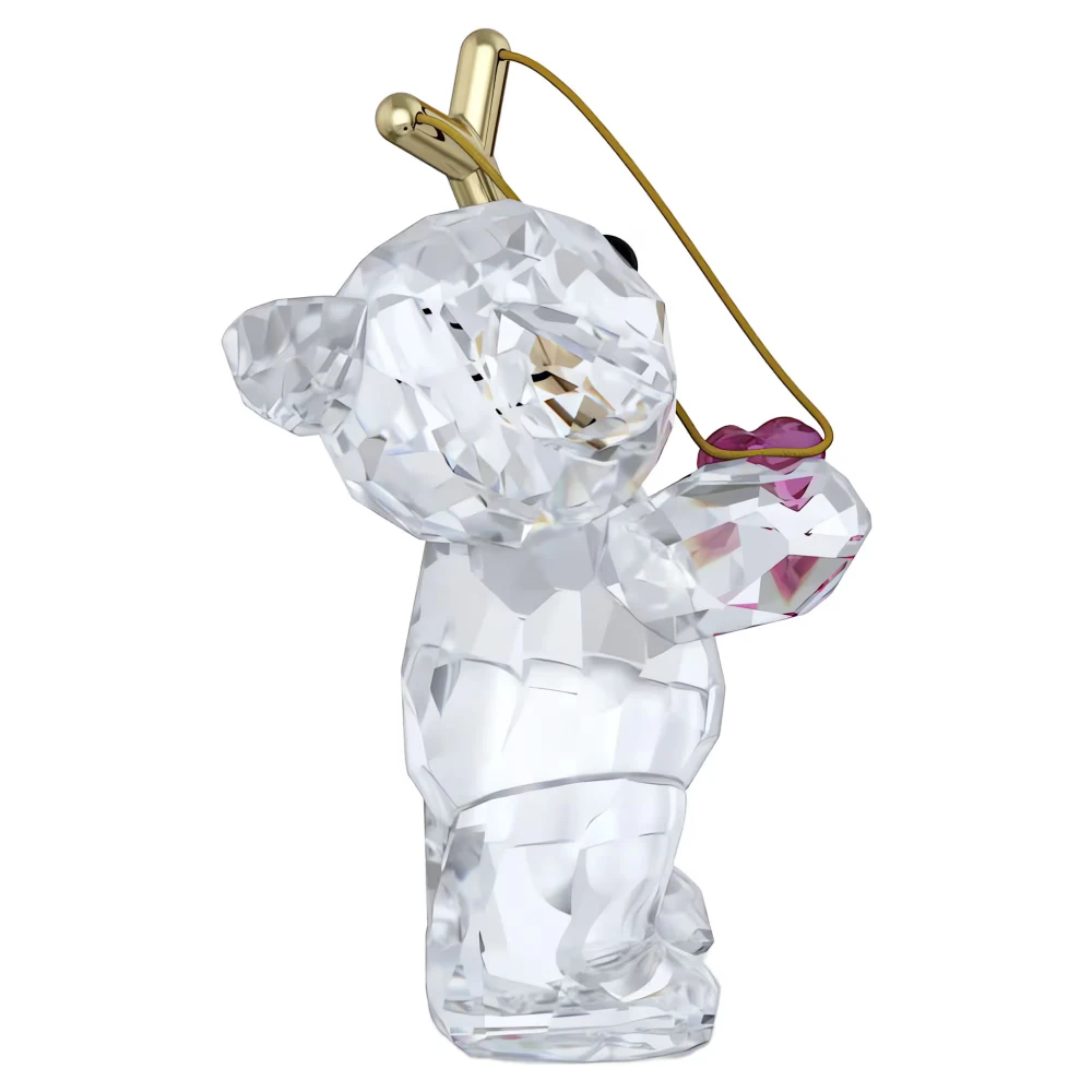 SWAROVSKI Kris Αρκουδάκι Σου Στέλνω την Αγάπη Μου 5691182