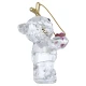 SWAROVSKI Kris Αρκουδάκι Σου Στέλνω την Αγάπη Μου 5691182