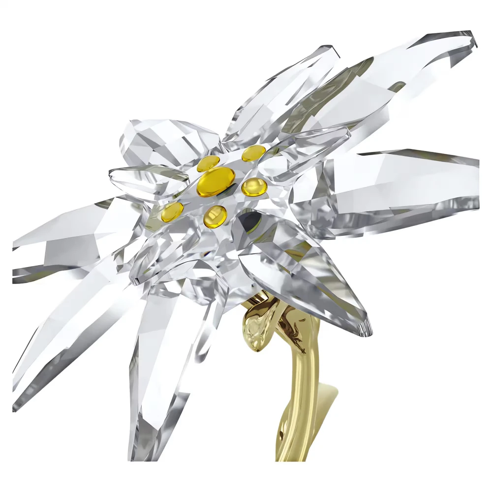 SWAROVSKI Florere Βάζο-Καμπάνα 130΄ής Επετείου 5701376