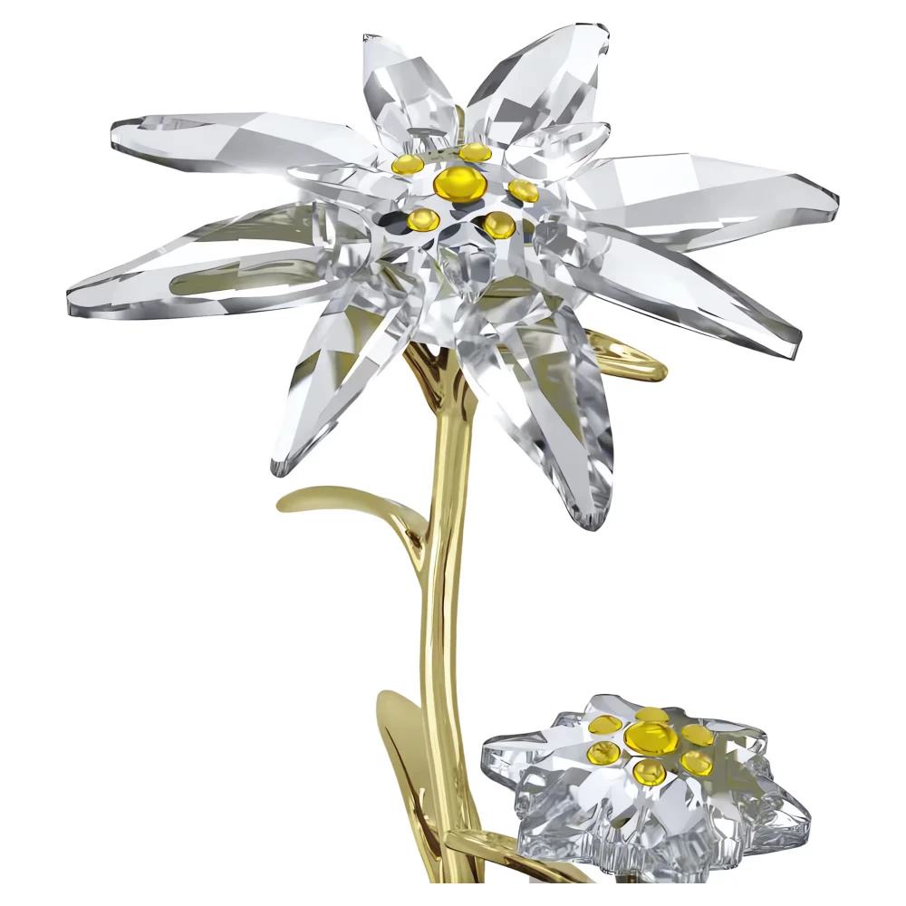 SWAROVSKI Florere Βάζο-Καμπάνα 130΄ής Επετείου 5701376