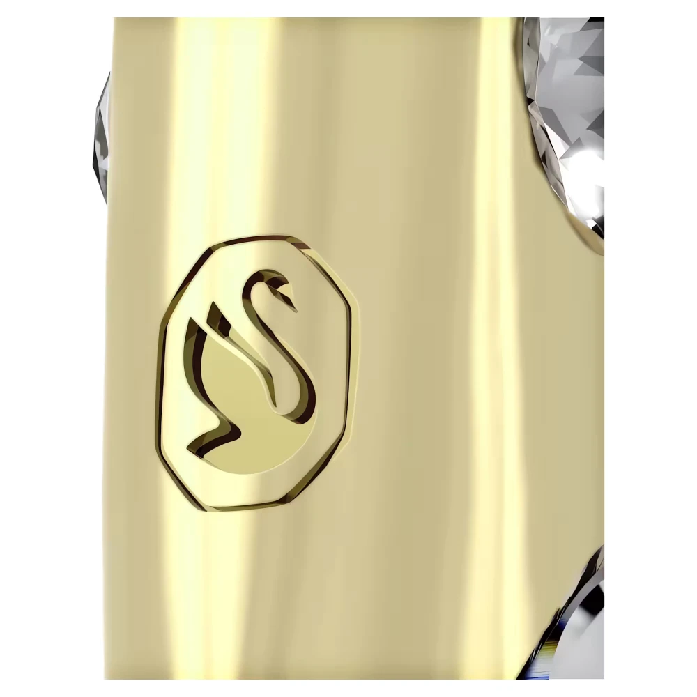 SWAROVSKI Holiday Magic Νότα Μουσικής 5701500