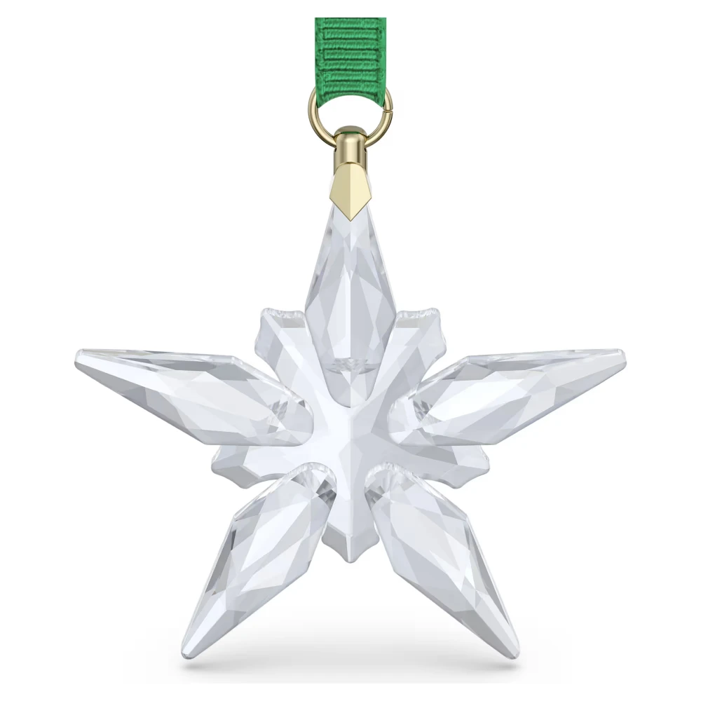 SWAROVSKI Ετήσια Little Star έκδοση 2025 5701825