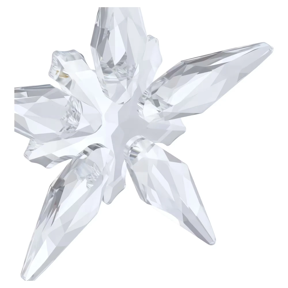 SWAROVSKI Ετήσια Little Star έκδοση 2025 5701825