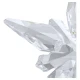 SWAROVSKI Ετήσια Little Star έκδοση 2025 5701825