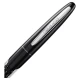 SWAROVSKI Crystalline Nova Στυλό Μαύρο, Επιμετάλλωση Χρωμίου 5717137