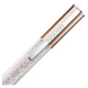 SWAROVSKI Crystalline Lustre Στυλό Ροζ χρυσαφί, Ροζ επιχρυσωμένο 5717529