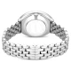 SWAROVSKI Imber Ρολόι Ελβετικής Κατασκευής με Μπρασελέ από Ανοξείδωτο Ατσάλι 5717590