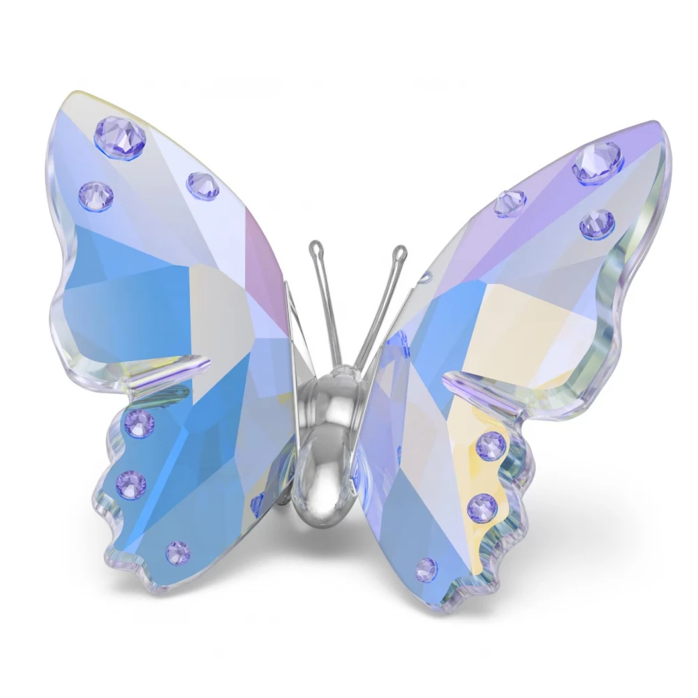 SWAROVSKI Ariana Grande x Swarovski "Πεταλούδα" 5750818