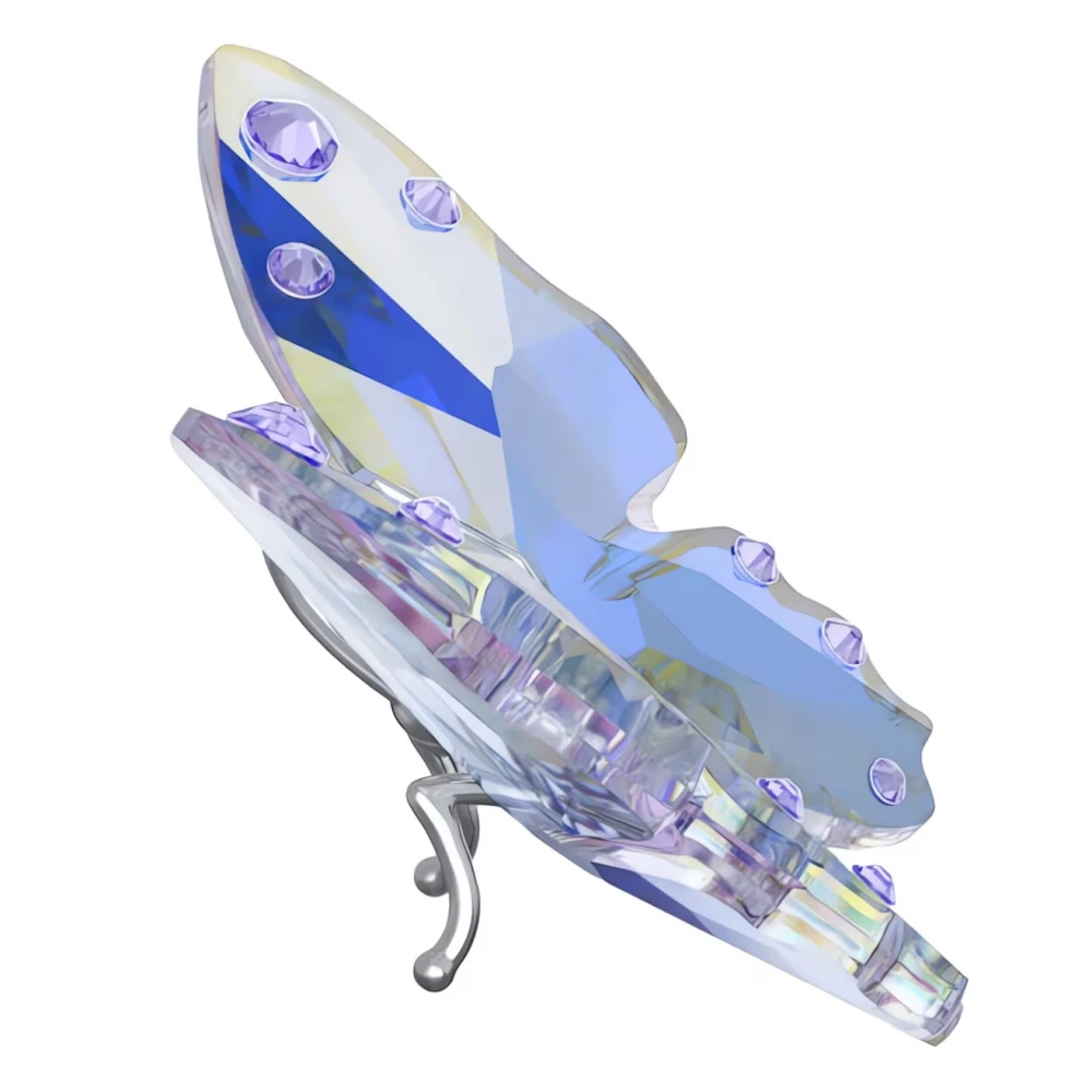 SWAROVSKI Ariana Grande x Swarovski "Πεταλούδα" 5750818