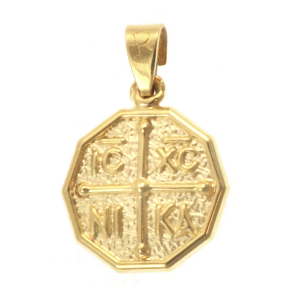 9K, Χρυσό Κωνσταντινάτο AX111AN