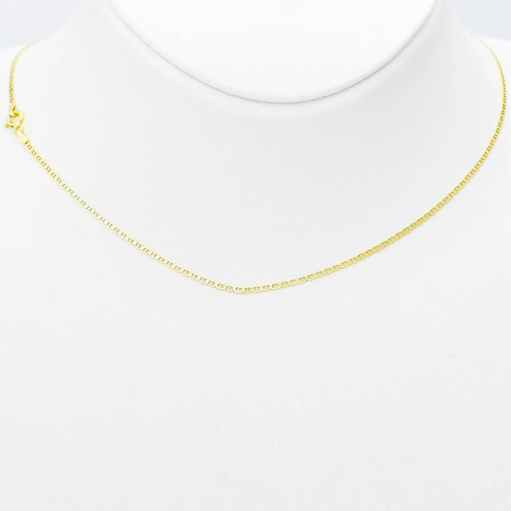 14K Χρυσός Σταυρός 1842K2A 14K Χρυσός Σταυρός 1842K2A