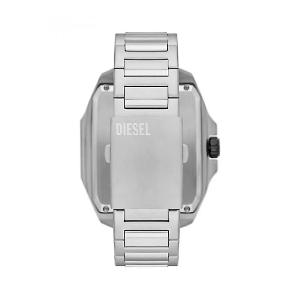 DIESEL Flayed Automatic DZ7470