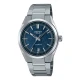 CASIO Edifice Αυτόματο Ρολόι χειρός με μπρασελέ από ανοξείδωτο ατσάλι EFK-100D-2AER