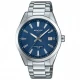 CASIO Edifice με Μπρασελέ από Ανοξείδωτο Ατσάλι EFV-160D-2AVEF