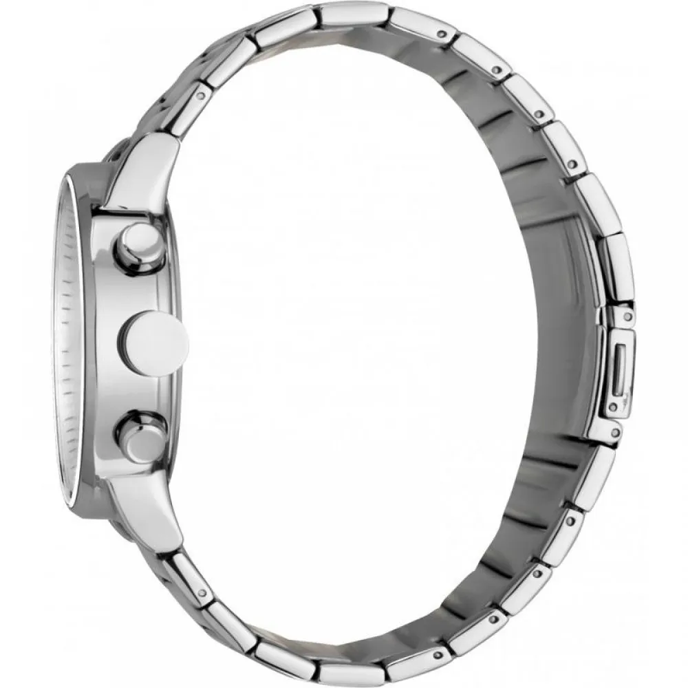ESPRIT Equalizer Stainless Steel Chronograph ES1G025M0055