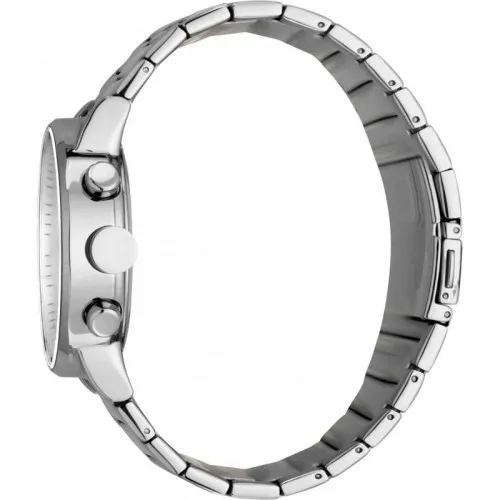 ESPRIT Equalizer Stainless Steel Chronograph ES1G025M0055