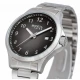 BREIL KAI με Ασημί Μπρασελέ από Ανοξείδωτο Ατσάλι EW0782