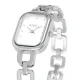 BREIL Bon Ton με Ασημί Μπρασελέ από Ανοξείδωτο Ατσάλι EW0812