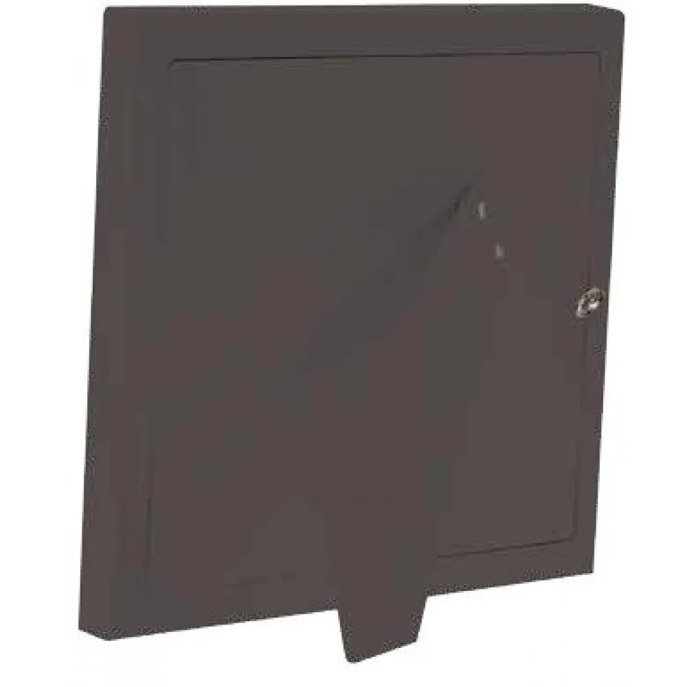 PRINCE SILVERO Ασημί 925 Στεφανοκορνίζα με Ξύλο MA/ST28-5B