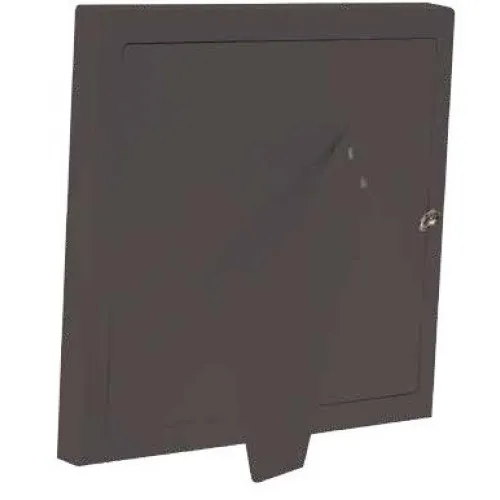 PRINCE SILVERO Ασημί 925 Στεφανοκορνίζα με Ξύλο MA/ST28-5B