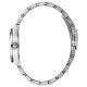 LEE COOPER Ladies Με Μπρασελέ Δύο Τόνων από Super-Metal LC08014.270