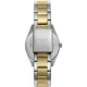 LEE COOPER Ladies Με Μπρασελέ Δύο Τόνων από Super-Metal LC08014.270