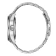 LEE COOPER Automatic με Μπρασελέ από Super-Metal LC08123.390
