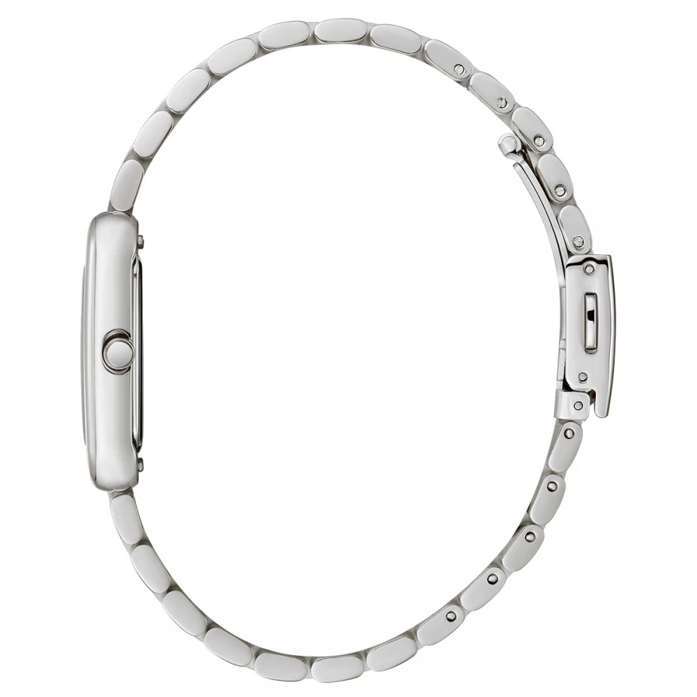 LEE COOPER με Μπρασελέ Δύο Τόνων από Super-Metal LC08135.220