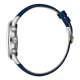 LEE COOPER Multifunction Με Μπλε Δερμάτινο Λουράκι LC08154.399
