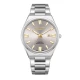 LEE COOPER με Ασημί Μπρασελέ από Super-Metal LC08262.360