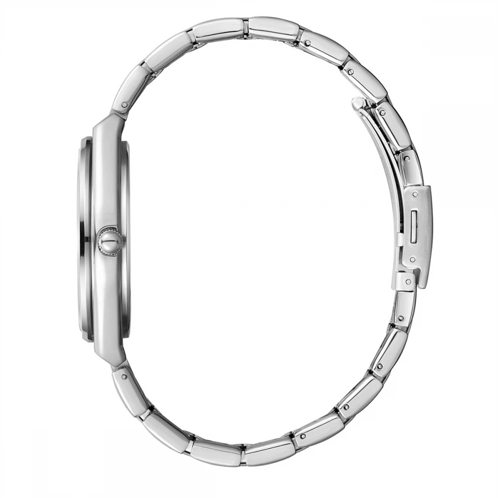 LEE COOPER με Ασημί Μπρασελέ από Super-Metal LC08262.360