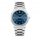 LEE COOPER με Ασημί Μπρασελέ από Super-Metal LC08275.390