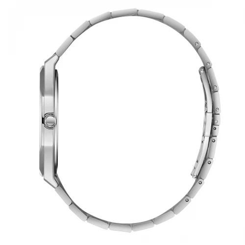 LEE COOPER με Ασημί Μπρασελέ από Super-Metal LC08275.390
