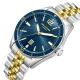 LEE COOPER Με Μπρασελέ Δύο Τόνων από Super-Metal LC08281.290