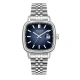 LEE COOPER με Ασημί Μπρασελέ από Super-Metal LC08306.390