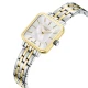 LEE COOPER Tone με Μπρασελέ Δύο Τόνων από Super-Metal LC08380.230