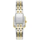 LEE COOPER Tone με Μπρασελέ Δύο Τόνων από Super-Metal LC08380.230