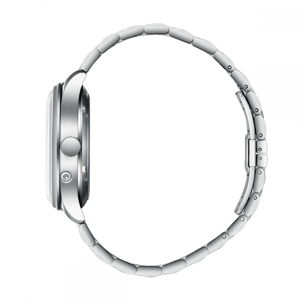 LEE COOPER Automatic με Μπρασελέ από Super-Metal LC08442.330