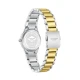 LEE COOPER Ladies με Μπρασελέ Δύο Τόνων από Super-Metal LC08453.230