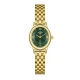 LEE COOPER Ladies με Χρυσό Μπρασελέ από Super-Metal LC08461.170