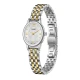 LEE COOPER Ladies Με Μπρασελ΄΄ε Δύο Τόνων από Super-Metal LC08461.230