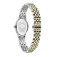 LEE COOPER Ladies Με Μπρασελ΄΄ε Δύο Τόνων από Super-Metal LC08461.230
