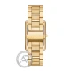 MICHAEL KORS Essex Ρολόι με Χρυσό Μπρασελέ από Ανοξείδωτο Ατσάλι MK4904