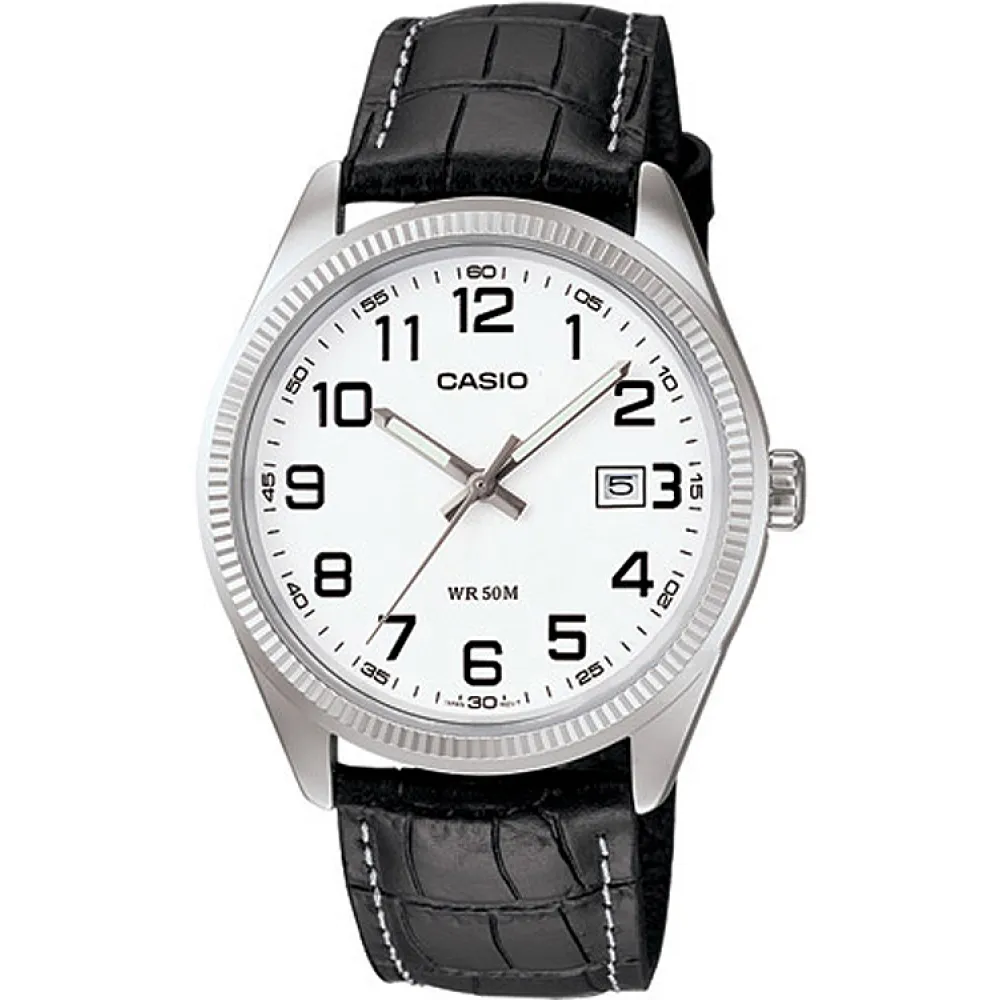 CASIO Collection MTP-1302PL-7BVEF