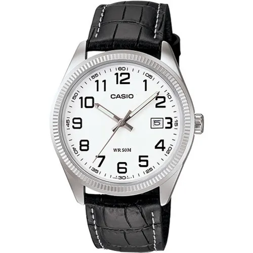 CASIO Collection MTP-1302PL-7BVEF